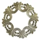 Maatskappy 5 beeld REFLECTIVE IMPRESSIONS Wall Mirrors in Johannesburg GP