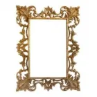 Maatskappy 6 beeld REFLECTIVE IMPRESSIONS Wall Mirrors in Johannesburg GP