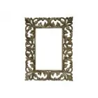 Maatskappy 7 beeld REFLECTIVE IMPRESSIONS Wall Mirrors in Johannesburg GP