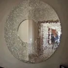 Maatskappy 8 beeld REFLECTIVE IMPRESSIONS Wall Mirrors in Johannesburg GP