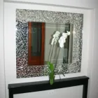 Maatskappy 9 beeld REFLECTIVE IMPRESSIONS Wall Mirrors in Johannesburg GP
