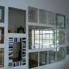Maatskappy 12 beeld REFLECTIVE IMPRESSIONS Wall Mirrors in Johannesburg GP