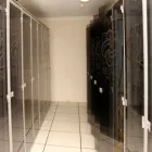 Business 3 image REFLEX SOLUTIONS Server Room in Johannesburg GP
