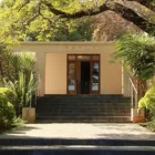 Business 4 image REFLEX SOLUTIONS Server Room in Johannesburg GP