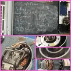 Maatskappy 3 beeld REFRIGERATION SCHOOL Training School in Krugersdorp GP