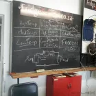 Maatskappy 5 beeld REFRIGERATION SCHOOL Training School in Krugersdorp GP