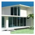 Maatskappy 3 beeld REGAL DESIGNS Renovations in Johannesburg GP