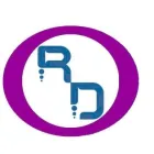 Maatskappy 4 beeld REGAL DESIGNS Renovations in Johannesburg GP
