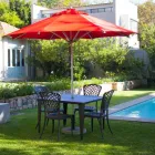 Business 2 image REGENT OUTDOOR FURNITURE Patio Funiture in Johannesburg GP