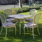 Business 4 image REGENT OUTDOOR FURNITURE Patio Funiture in Johannesburg GP