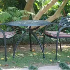Business 6 image REGENT OUTDOOR FURNITURE Patio Funiture in Johannesburg GP
