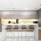 Maatskappy 3 beeld REGUS - CAPE TOWN, EIKESTAD MALL STELLENBOSCH Virtual Office Rental in Stellenbosch WC