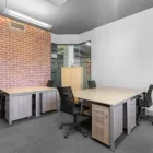 Maatskappy 4 beeld REGUS - CAPE TOWN, EIKESTAD MALL STELLENBOSCH Virtual Office Rental in Stellenbosch WC