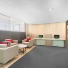 Maatskappy 5 beeld REGUS - CAPE TOWN, EIKESTAD MALL STELLENBOSCH Virtual Office Rental in Stellenbosch WC