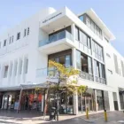 Maatskappy 7 beeld REGUS - CAPE TOWN, EIKESTAD MALL STELLENBOSCH Virtual Office Rental in Stellenbosch WC