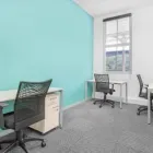 Maatskappy 1 beeld REGUS - DURBAN, KINGSMEAD Virtual Office Rental in Durban KZN