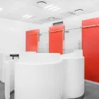 Maatskappy 4 beeld REGUS - DURBAN, KINGSMEAD Virtual Office Rental in Durban KZN