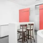 Maatskappy 5 beeld REGUS - DURBAN, KINGSMEAD Virtual Office Rental in Durban KZN