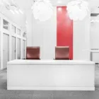Maatskappy 6 beeld REGUS - DURBAN, KINGSMEAD Virtual Office Rental in Durban KZN