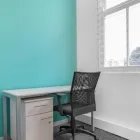 Maatskappy 10 beeld REGUS - DURBAN, KINGSMEAD Virtual Office Rental in Durban KZN