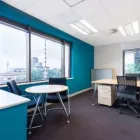 Maatskappy 1 beeld REGUS - DURBAN UMHLANGA RIDGE Virtual Office Rental in Durban KZN