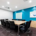 Maatskappy 4 beeld REGUS - DURBAN UMHLANGA RIDGE Virtual Office Rental in Durban KZN