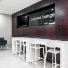 Maatskappy 5 beeld REGUS - DURBAN UMHLANGA RIDGE Virtual Office Rental in Durban KZN