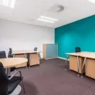 Maatskappy 6 beeld REGUS - DURBAN UMHLANGA RIDGE Virtual Office Rental in Durban KZN