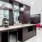 Maatskappy 7 beeld REGUS - DURBAN UMHLANGA RIDGE Virtual Office Rental in Durban KZN