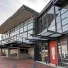 Maatskappy 4 beeld REGUS - DURBAN, WESTVILLE - WESTWAY OFFICE PARK Virtual Office Rental in Durban KZN