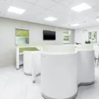 Maatskappy 5 beeld REGUS - DURBAN, WESTVILLE - WESTWAY OFFICE PARK Virtual Office Rental in Durban KZN