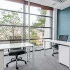 Maatskappy 7 beeld REGUS - DURBAN, WESTVILLE - WESTWAY OFFICE PARK Virtual Office Rental in Durban KZN