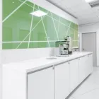 Maatskappy 8 beeld REGUS - DURBAN, WESTVILLE - WESTWAY OFFICE PARK Virtual Office Rental in Durban KZN