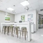 Maatskappy 9 beeld REGUS - DURBAN, WESTVILLE - WESTWAY OFFICE PARK Virtual Office Rental in Durban KZN
