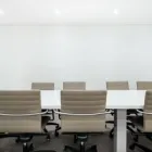 Business 2 image REGUS - EAST LONDON, BEREA Virtual Office Rental in East London EC