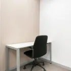 Business 5 image REGUS - EAST LONDON, BEREA Virtual Office Rental in East London EC