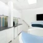 Business 6 image REGUS - EAST LONDON, BEREA Virtual Office Rental in East London EC