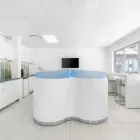 Business 7 image REGUS - EAST LONDON, BEREA Virtual Office Rental in East London EC