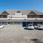 Business 9 image REGUS - EAST LONDON, BEREA Virtual Office Rental in East London EC