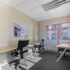 Business 1 image REGUS - GREENACRES, PORT ELIZABETH Virtual Office Rental in Port Elizabeth EC