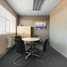 Business 3 image REGUS - GREENACRES, PORT ELIZABETH Virtual Office Rental in Port Elizabeth EC