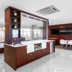 Business 5 image REGUS - GREENACRES, PORT ELIZABETH Virtual Office Rental in Port Elizabeth EC