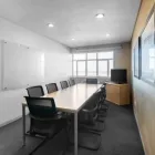 Business 6 image REGUS - GREENACRES, PORT ELIZABETH Virtual Office Rental in Port Elizabeth EC