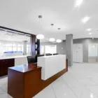 Business 7 image REGUS - GREENACRES, PORT ELIZABETH Virtual Office Rental in Port Elizabeth EC