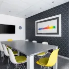 Business 1 image REGUS - JOHANNESBURG, BRAAMFONTEIN Virtual Office Rental in Johannesburg GP