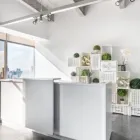 Business 2 image REGUS - JOHANNESBURG, BRAAMFONTEIN Virtual Office Rental in Johannesburg GP
