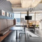 Business 3 image REGUS - JOHANNESBURG, BRAAMFONTEIN Virtual Office Rental in Johannesburg GP