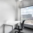 Business 4 image REGUS - JOHANNESBURG, BRAAMFONTEIN Virtual Office Rental in Johannesburg GP