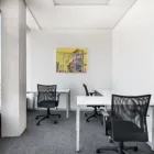 Business 5 image REGUS - JOHANNESBURG, BRAAMFONTEIN Virtual Office Rental in Johannesburg GP