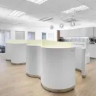Business 5 image REGUS - JOHANNESBURG, EAST RAND - EASTGATE Virtual Office Rental in Johannesburg GP